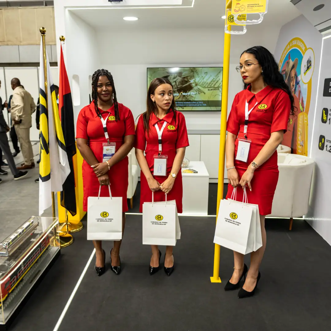 galeria_eh19
